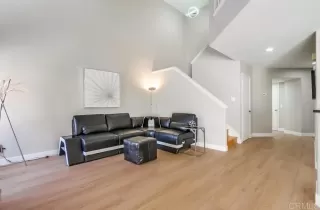 Photo #5: NDP2509585 Listing