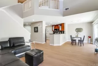 Photo #6: NDP2509585 Listing