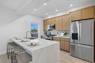 Photo #1: NDP2509593 Listing 