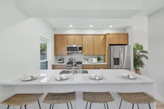 Photo #2: NDP2509593 Listing 