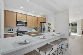 Photo #3: NDP2509593 Listing 