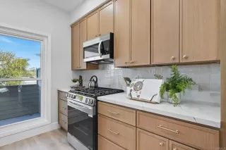 Photo #4: NDP2509593 Listing 