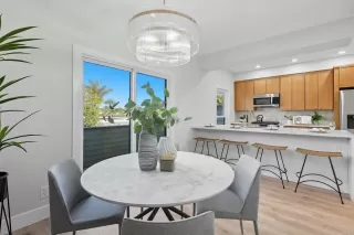 Photo #5: NDP2509593 Listing 