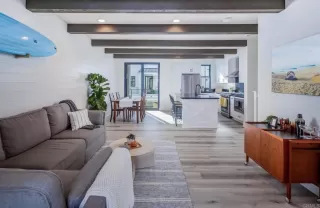 Photo #1: NDP2509606 Listing 