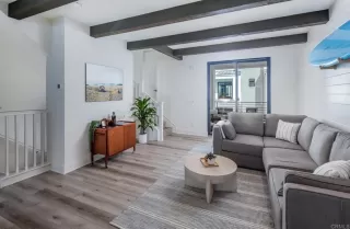 Photo #3: NDP2509606 Listing 