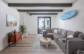 Photo #4: NDP2509606 Listing 