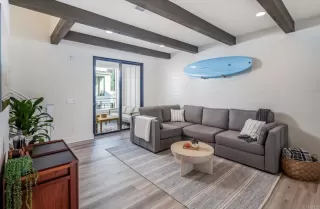 Photo #5: NDP2509606 Listing 