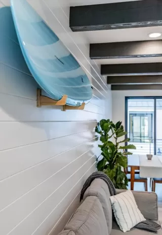 Photo #6: NDP2509606 Listing 