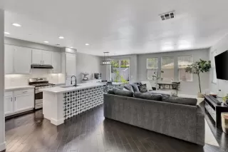 Click for more information on MLS # NDP2509613 : 807 COVINGTON AVENUE More Details about MLS # NDP2509613 : 807 COVINGTON AVENUE