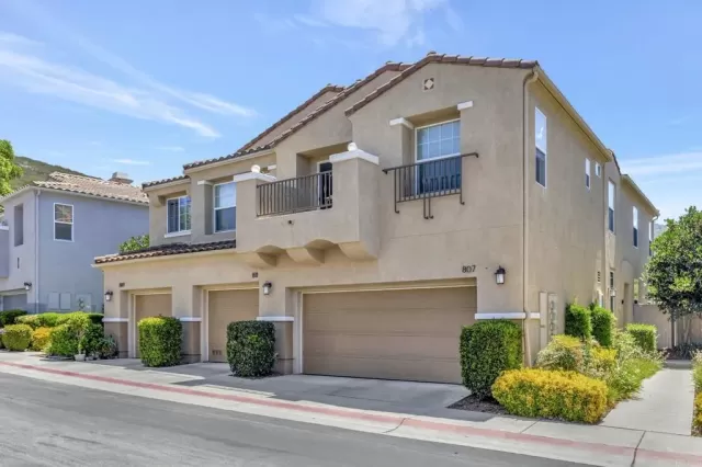 MLS: NDP2509613 Condo For Sale