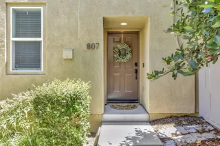 Photo #1: NDP2509613 Listing 