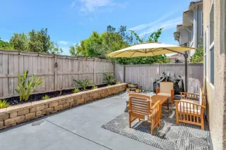 Photo #2: NDP2509613 Listing 