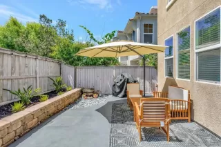 Photo #3: NDP2509613 Listing 