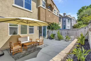 Photo #4: NDP2509613 Listing 