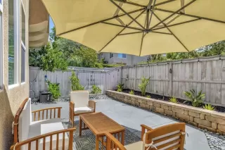 Photo #5: NDP2509613 Listing 