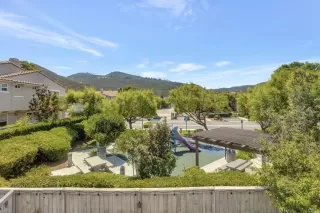 Photo #6: NDP2509613 Listing 