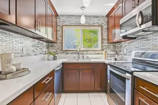 More Details about MLS # NDP2509615 : 6666 BEADNELL WAY