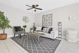 Photo #1: NDP2509615 Listing 