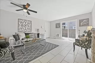 Photo #2: NDP2509615 Listing 