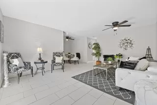 Photo #3: NDP2509615 Listing 