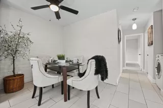 Photo #4: NDP2509615 Listing 