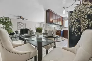 Photo #5: NDP2509615 Listing 