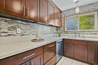 Photo #6: NDP2509615 Listing 