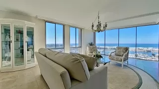 Photo #2: NDP2509618 Listing