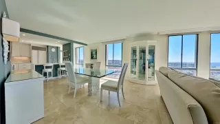 Photo #3: NDP2509618 Listing