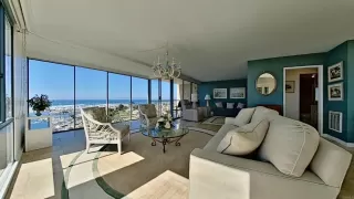 Photo #4: NDP2509618 Listing