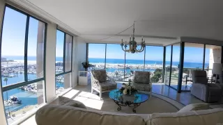 Photo #5: NDP2509618 Listing