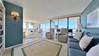 Photo #6: NDP2509618 Listing