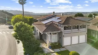 Photo #1: NDP2509631 Listing