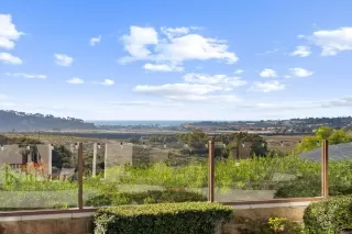 Photo #3: NDP2509631 Listing