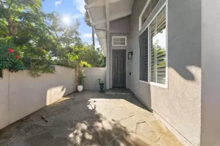 Photo #4: NDP2509631 Listing