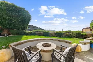 Photo #5: NDP2509631 Listing