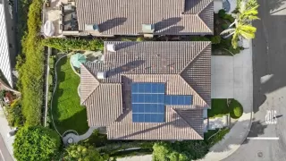 Photo #6: NDP2509631 Listing