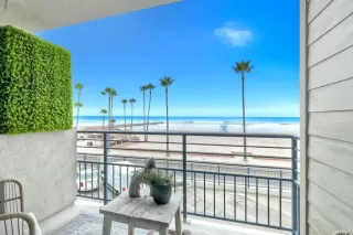 More Details about MLS # NDP2509650 : 1202 N PACIFIC STREET UNIT 307A
