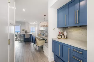 Photo #1: NDP2509650 Listing 