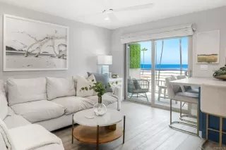 Photo #2: NDP2509650 Listing 