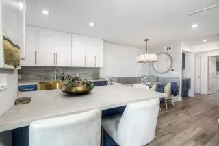 Photo #4: NDP2509650 Listing 