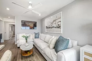 Photo #5: NDP2509650 Listing 