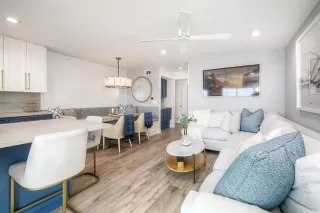 Photo #6: NDP2509650 Listing 