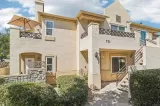 Primary Photo for MLS#: NDP2509652