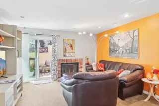 Photo #2: NDP2509652 Listing 