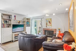 Photo #3: NDP2509652 Listing 