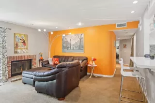 Photo #4: NDP2509652 Listing 