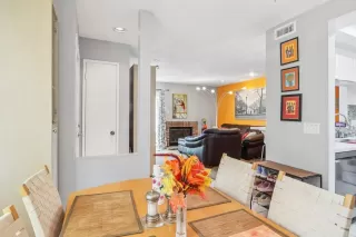 Photo #5: NDP2509652 Listing 