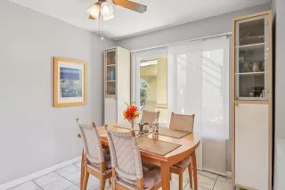 Photo #6: NDP2509652 Listing 