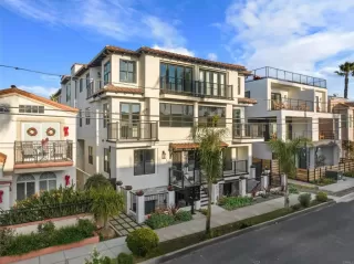 Photo #1: NDP2509656 Listing